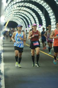 BIB: 42270, 45474, 2051
                            <button type="button" onclick="openModal(20405310)" class="btn btn-primary btn-sm float-right btn-popup" data-toggle="modal" data-target=".modal-high-quality">
                        <i class="fas fa-shopping-cart"></i> Add to Cart
                    </button>
                                            <button type="button" onclick="isThisMe(20405310, true)" class="btn btn-success btn-sm float-right btn-popup btn-isme hidden" data-toggle="tooltip" data-placement="bottom" title="นี่คือรูปของคุณใช่ไหม คลิกที่นี่เพื่อเอาเข้าอัลบั้ม">
                        <i class="fas fa-plus"></i> Add to album
                    </button>
                    <button type="button" onclick="isThisMe(20405310, false)" class="btn btn-warning btn-sm float-right btn-popup btn-isnotme hidden">
                        <i class="fas fa-ban"></i> Remove from album
                    </button>